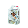 Film Fujifilm Instax Mini Blue Marble (10 films)