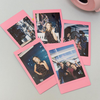 Film Instax Mini Pink Mini Pink Lemonade WW1