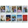 Film Fujifilm Instax Mini Blue Marble (10 films)
