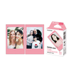 Film Instax Mini Pink Mini Pink Lemonade WW1