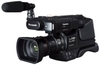 Panasonic AG-AS9000E - Chính hãng