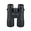 ỐNG NHÒM NIKON PROSTAFF 5 10X50 - BH 12 THÁNG