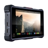 ATOMOS NINJA INFERNO 4KP60 - Chính hãng