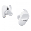 Tai Nghe Sport True Wireless Extra Bass WF-SP800N