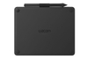 WACOM INTUOS S, BLACK (CTL-4100) - BH 12 THÁNG
