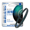 Kính lọc Marumi Super DHG Lens Protect Filter