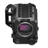 FUJIFILM GFX ETERNA 55 - CHÍNH HÃNG