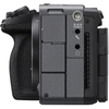 Sony FX5 Camera Cinema - Chính Hãng