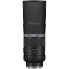Canon RF 800mm F/11 IS STM - BH 24 Tháng