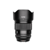 Viltrox AF 75mm f/1.2 XF Pro for Fujifilm X - Mới 100%