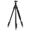 Benro A150EXU