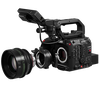 CANON EOS C400 BODY - CHÍNH HÃNG