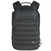 LOWEPRO PROTACTIC 450 AW II