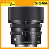 Sigma 45MM F/2.8 DG DN Contemporary For Sony L Mount - BH 12 tháng