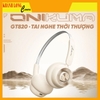TAI NGHE GAMING KHÔNG DÂY ONIKUMA GT820