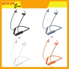 TAI NGHE THỂ THAO IN EAR KHÔNG DÂY WI-SP510
