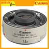 Canon Extender 1.4x II - Mới 95%