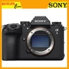 Sony A9 III / A9M3 Body - Mới 100%