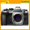 Olympus OM-D E-M1 Mark II - Limited Edition- Chính hãng