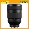 Sony FE 28-70mm F2 GM - Mới 100%