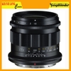 Voigtlander NOKTON 28mm F1.5 Aspherical Nikon Z - Chính Hãng
