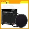 H&Y HD Evo-series Magnetic IRND8 Filter Kit