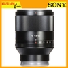 SONY FE 50MM F1.4 CZ T* - CHÍNH HÃNG