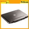 Va li Pelican 1070CC HardBack