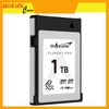 Thẻ nhớ Exascend 1TB Element Pro CFexpress 4.0 Type B