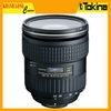 Tokina 24-70mm f/2.8 PRO FX - Mới 98%