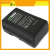 Pin V-Mount BTR-VMT-BP150WS / 10400 mAh - chính hãng