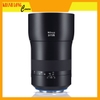 Milvus 135mm f/2 ZE for Canon EF - Chính hãng