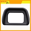 Eyecup EP10 Cho sony a6000 ,A6300, A5000