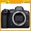 Canon EOS R6 Body - BH 24 Tháng