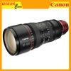 Canon CN-E30-300mm T2.95-3.7 L S (EF/PL) - Chính hãng