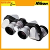 ỐNG NHÒM NIKON 6X15M CF - BH 12 THÁNG