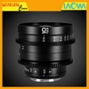 Laowa 10mm T2.9 Zero-D VV Cine - Chính Hãng