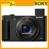 SONY CYBERSHOT DSC HX99 - CHÍNH HÃNG