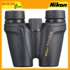 ỐNG NHÒM NIKON TRAVELITE VI 12X25 CF - BH 12 THÁNG