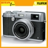 Fujifilm X100T - Chính hãng