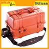 Thùng cứu hộ cao cấp Pelican 1460EMS Protector