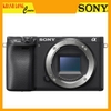 SONY A6400 / ILCE-6400 BODY - Mới 100%