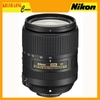 NIKON AF-S DX 18-300MM F/3.5-6.3 G ED VR - BH 12 Tháng