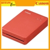 Máy in ảnh Canon Selphy QX20