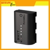Pin SWIT PowerCell LP-E6P (Pin thay thế cho máy ảnh Canon)