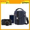 BA LÔ Scout SH 100 - CHÍNH HÃNG