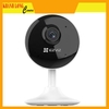 Camera Ezviz C1C-B 2.0 1080P