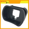 Eyecup DK29 tiện lợi dành cho máy ảnh NIKON Z7II Z6II Z5 Z6 Z7