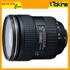 Tokina 24-70mm f/2.8 PRO FX for Canon, Nikon - Chính hãng (BH 6 Tháng)