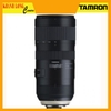 Tamron SP 70-200mm F2.8 DI VC USD G2 Nikon - Mới 99%